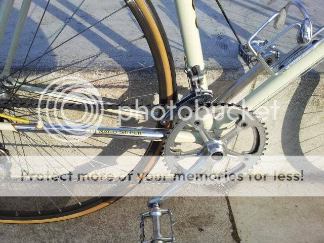 Colnagodetail031_zps41bd501e.jpg
