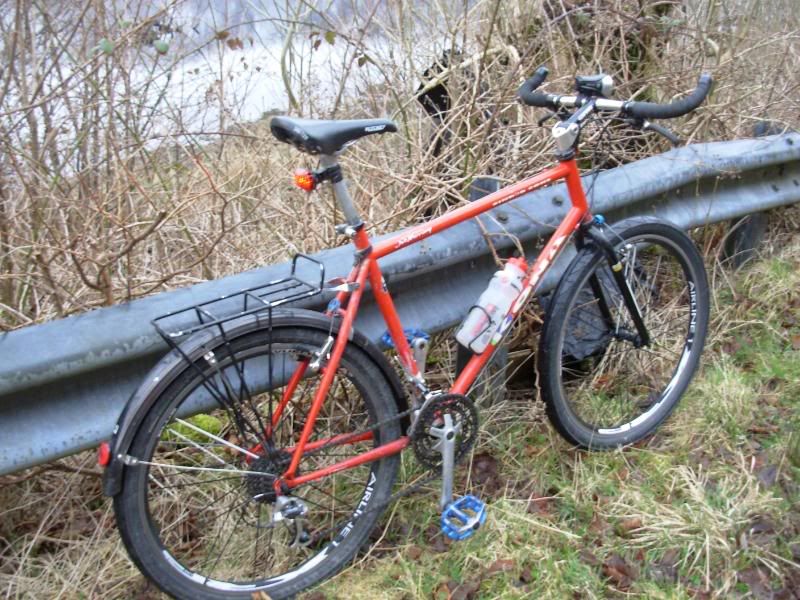 bianchi061.jpg