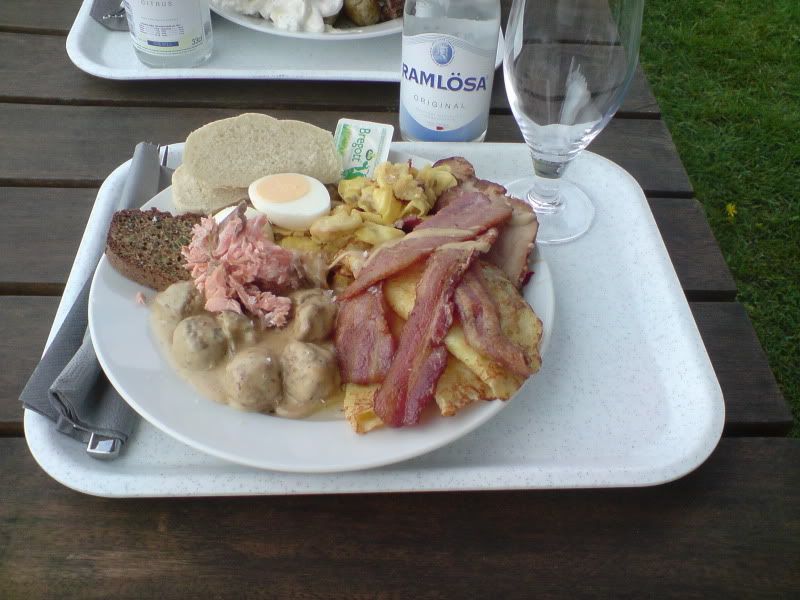 DSC00110.jpg
