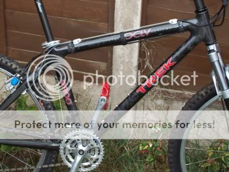 Trek98003.jpg