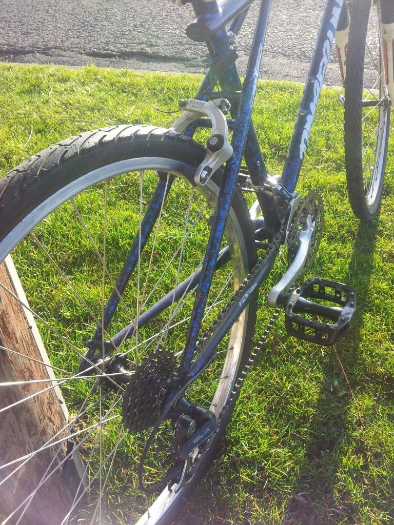 20120114_124851.jpg
