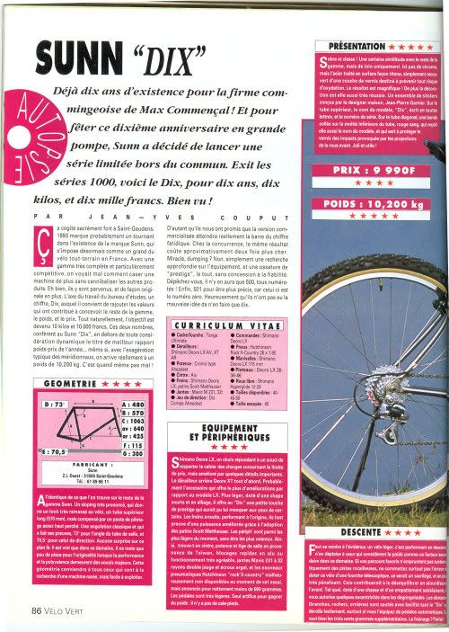 sunndix_p1.jpg