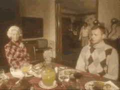 108426199726.gif