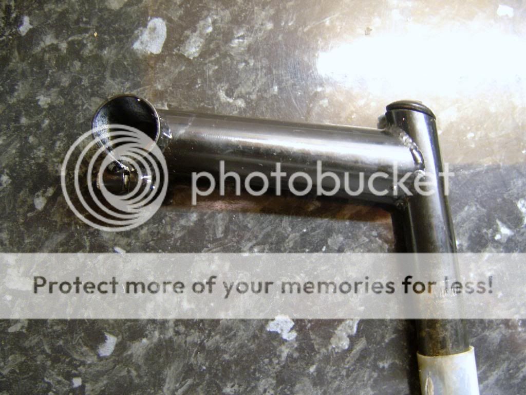 quill1inch.jpg
