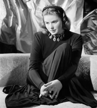 IngridBergman.jpg