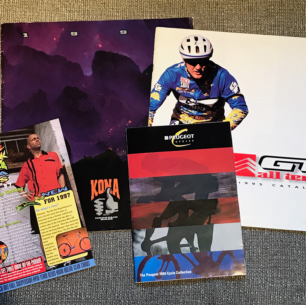 catalogues.jpg