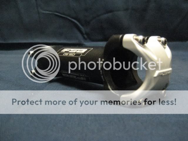 SingleSpeed025_640x480.jpg
