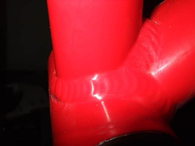 DSCF2060.jpg