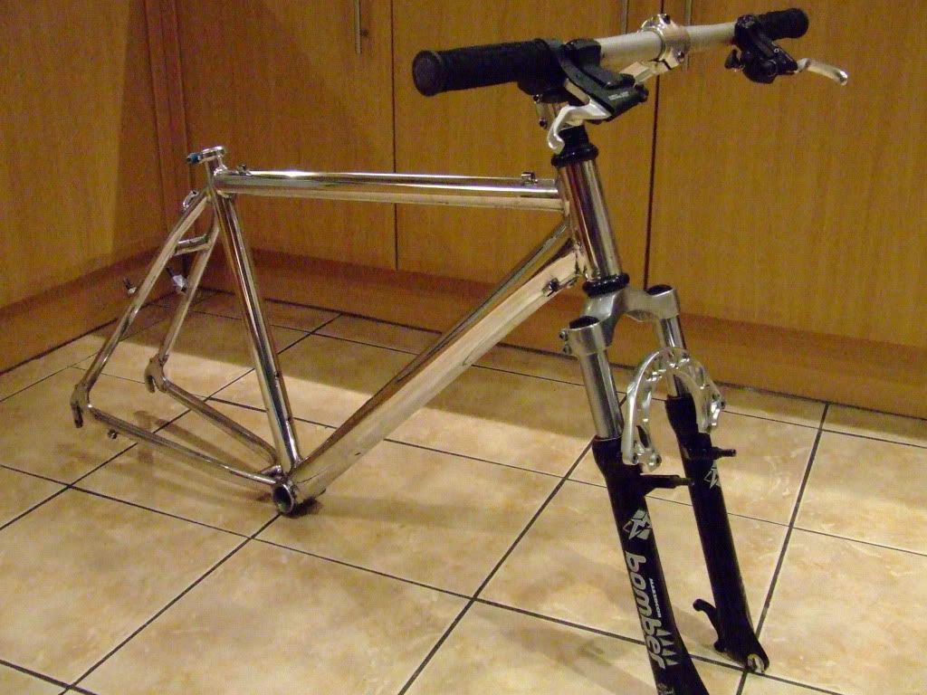 bikes031.jpg