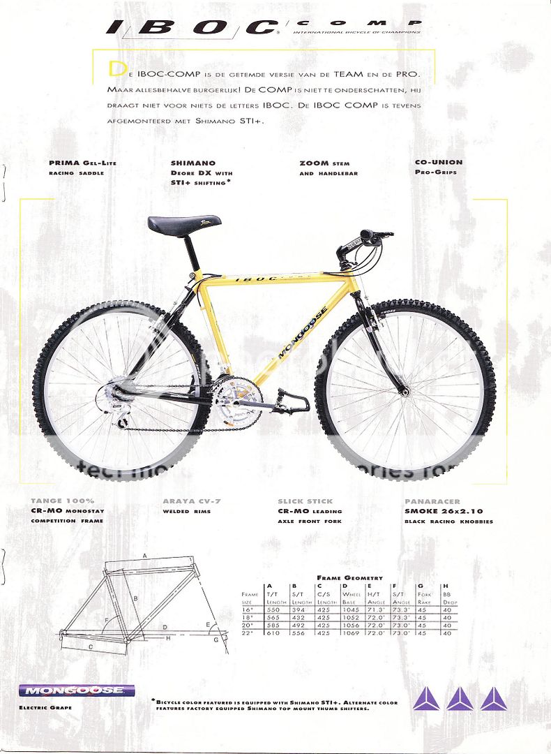 Mongoose1992_0005.jpg