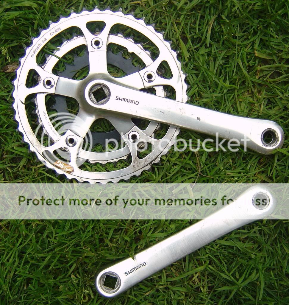 chainset-2.jpg