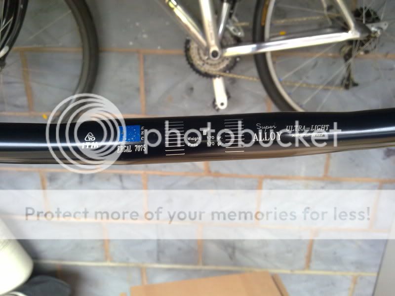 15072011116.jpg