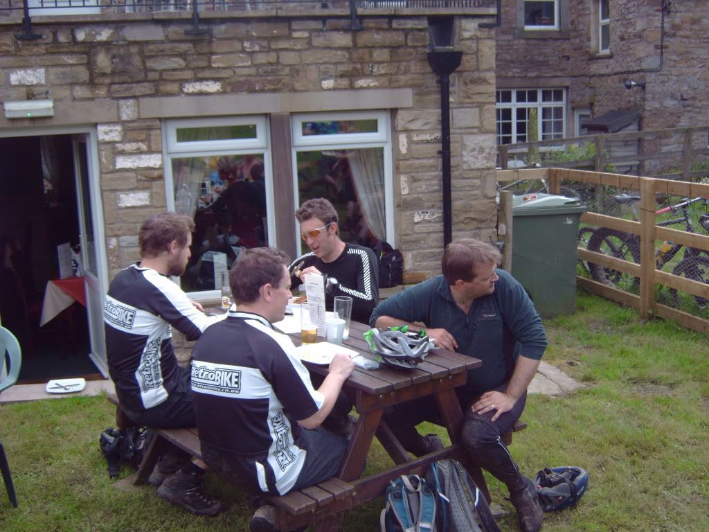 IMG00387.jpg