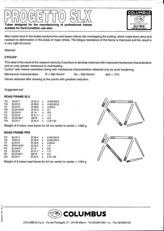 Scan121460001.jpg