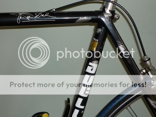 mybikes015.jpg