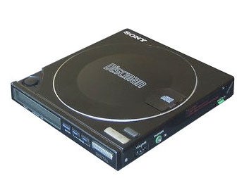 142550-Sony-D-10_b.jpg