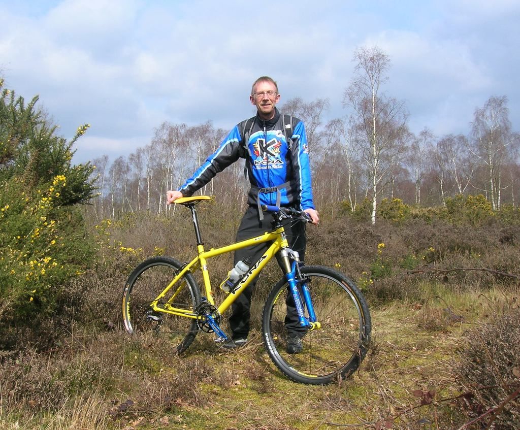Crookham%20210316_zpspcpejrcr.jpg