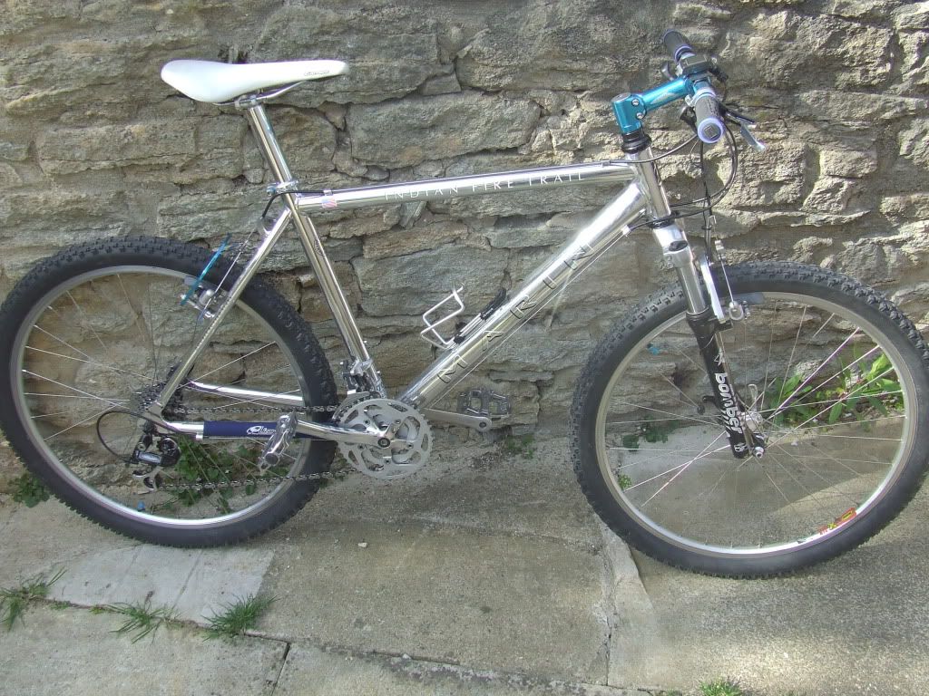 DSCF7284.jpg