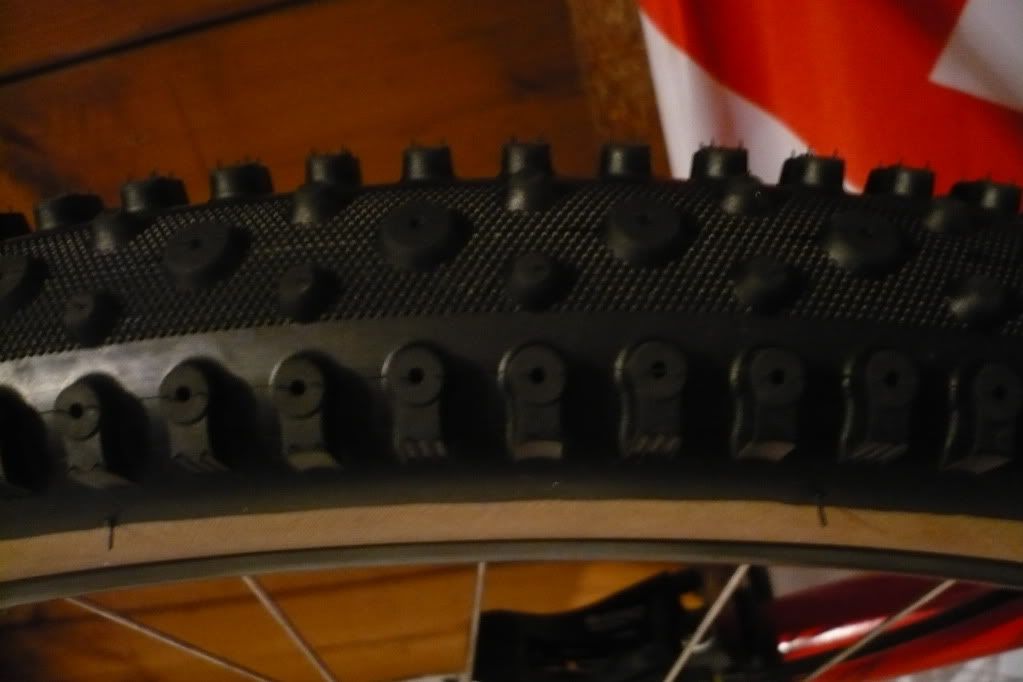 tyres006.jpg
