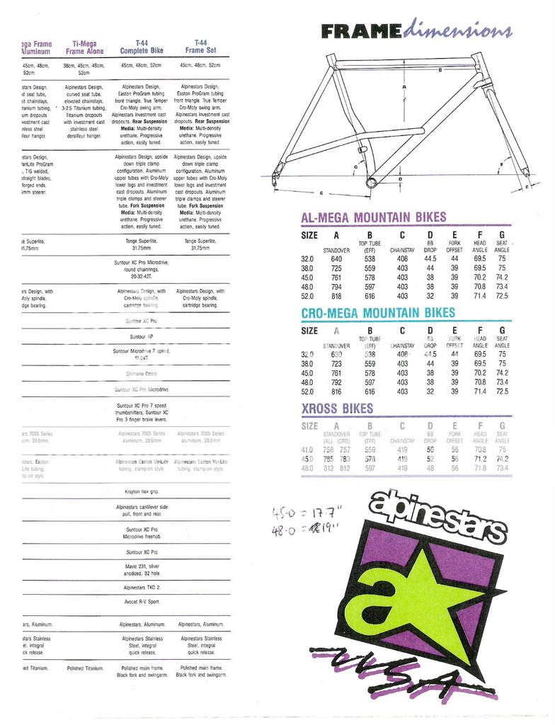 scan-3.jpg