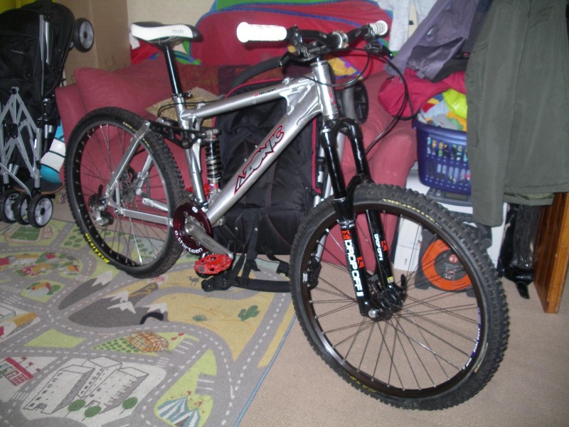 pbpic3176038.jpg