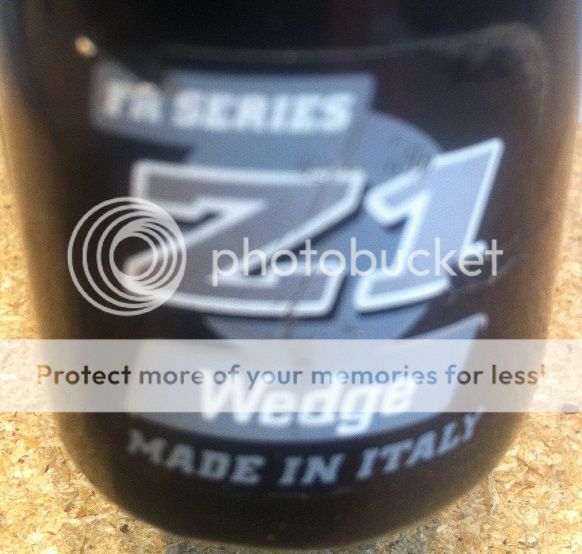 IMG_0381_zpsbe829ef9.jpg