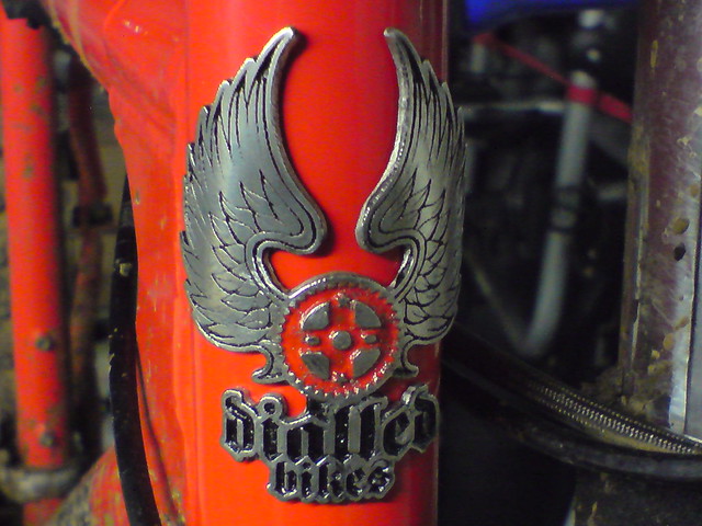 5539443830_0f82a894cf_z.jpg