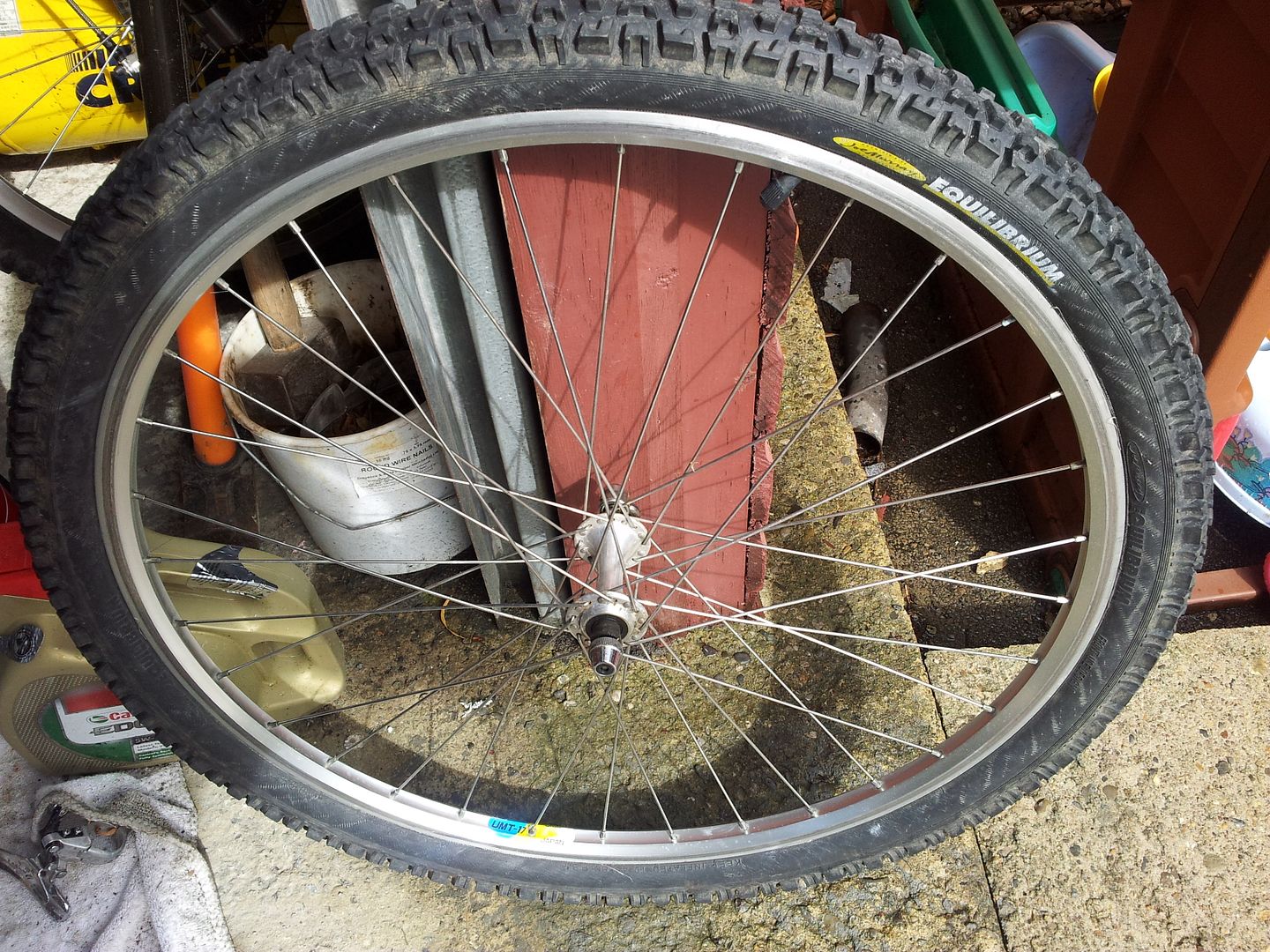 20120630_160341.jpg