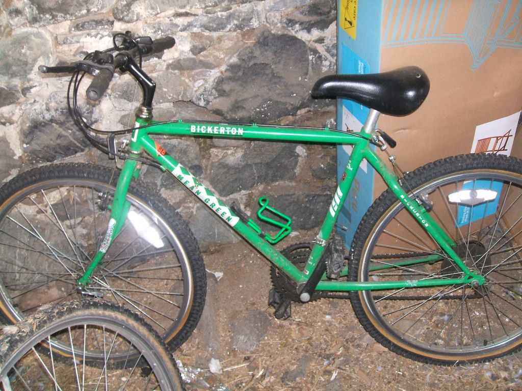 DSCF5480.jpg