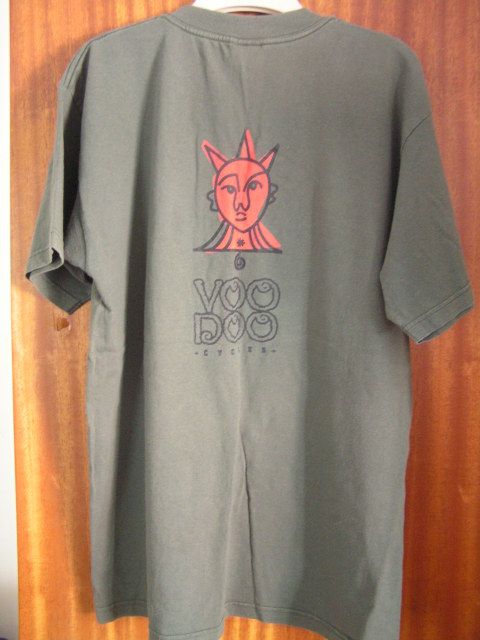 t004.jpg