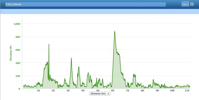 normal_ELevation.png