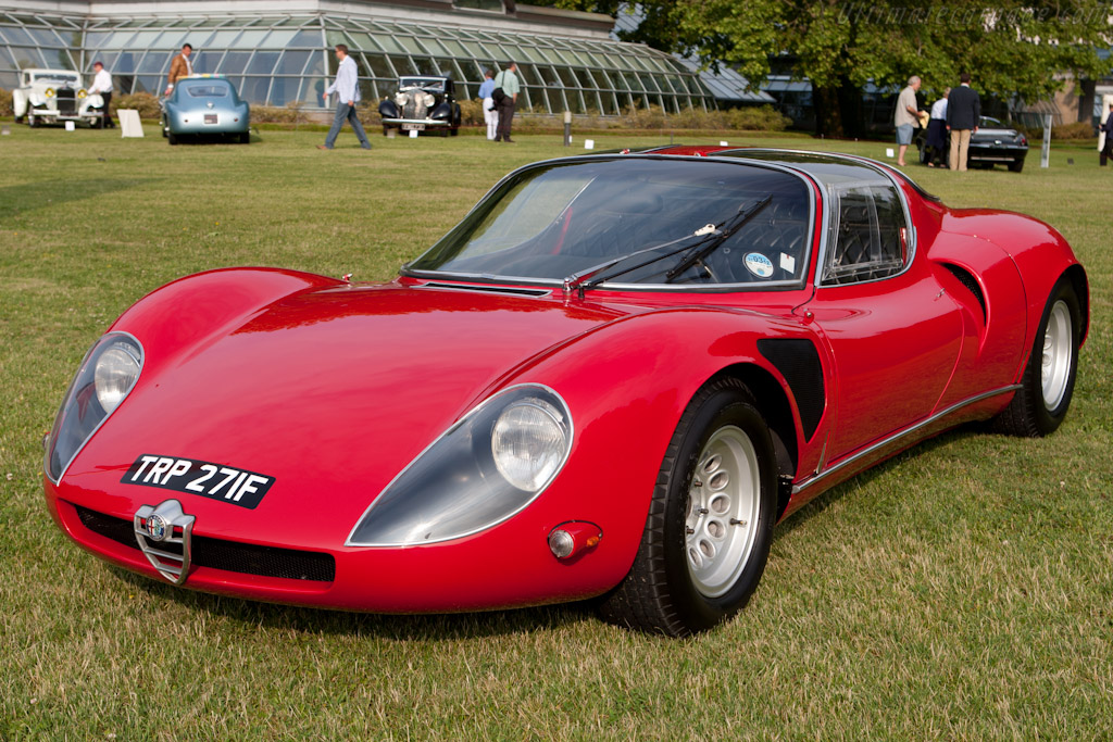 Alfa-Romeo-33-Stradale_1.jpg