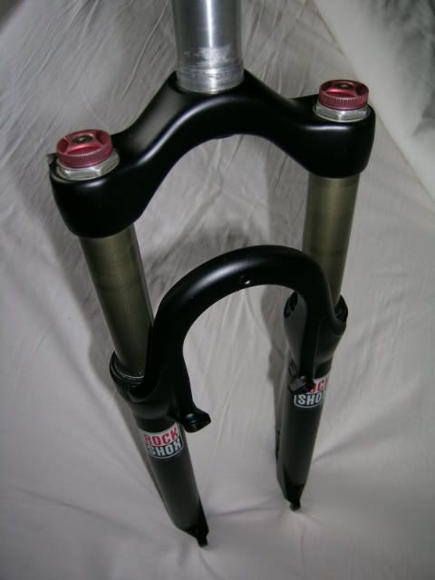 DSCN3419-1.jpg