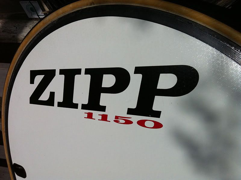 zipp2.jpg