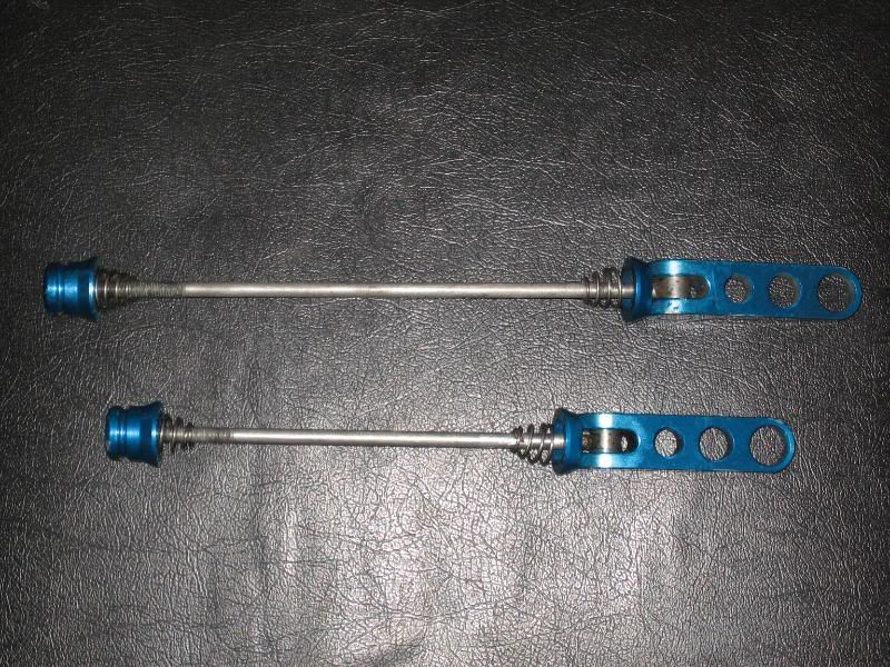 Picture409.jpg