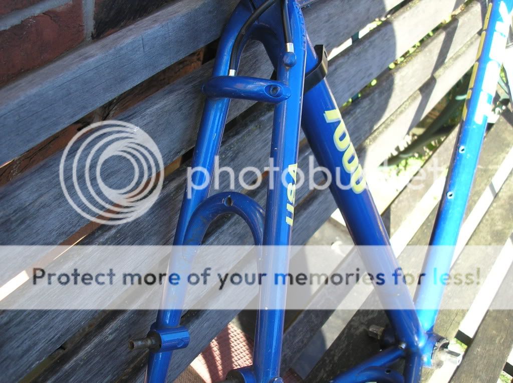 ForSale015.jpg