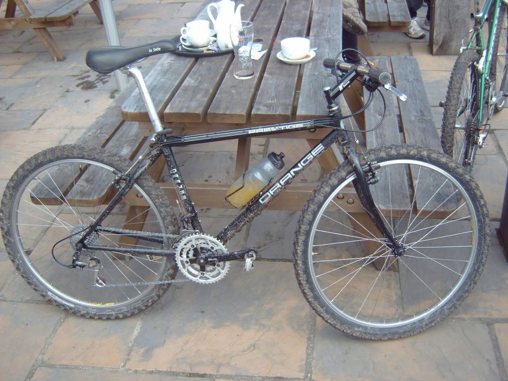 IMG00223.jpg