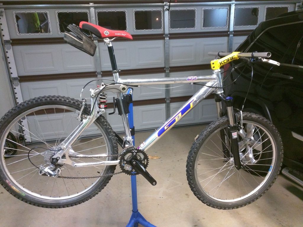 bike1.jpg