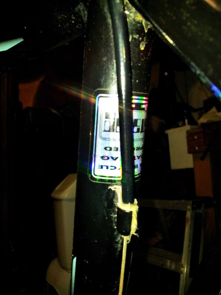 C360_2012-09-13-22-00-15.jpg
