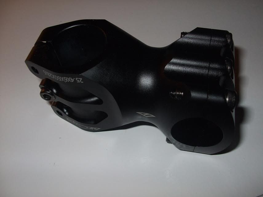 DSCF1145.jpg