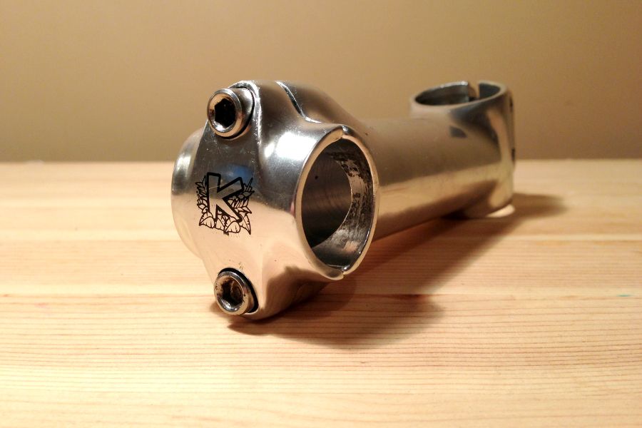 Kona_Stem_1_zpsd18e130a.jpg