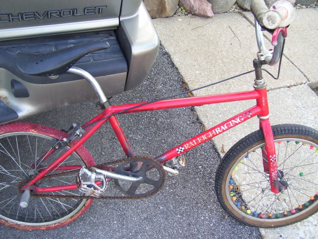 raleighbmx001.jpg