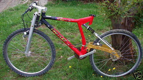 4280494619_77aac8aee6_o.jpg