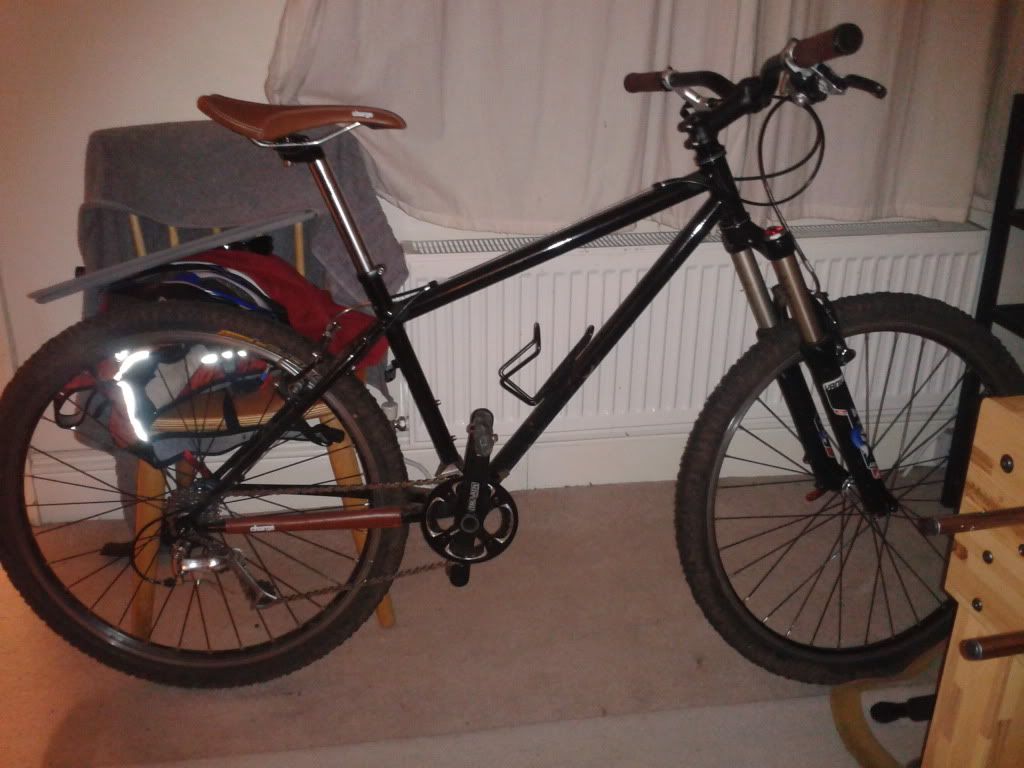 2012-11-18195519.jpg