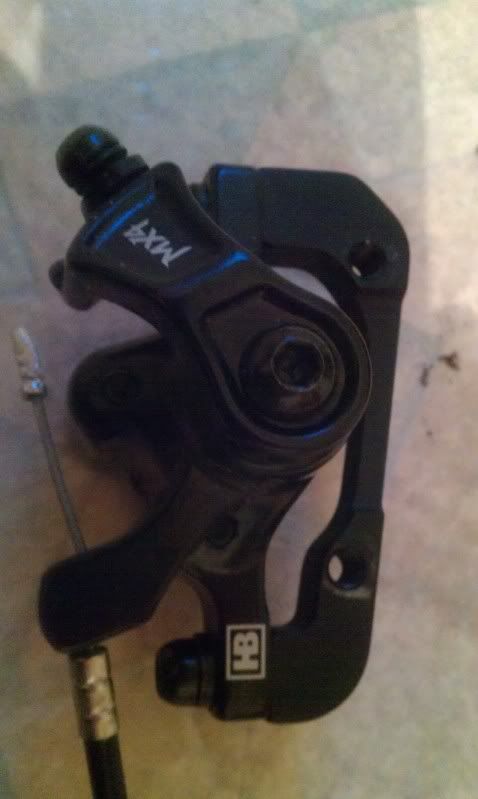 brakes4.jpg