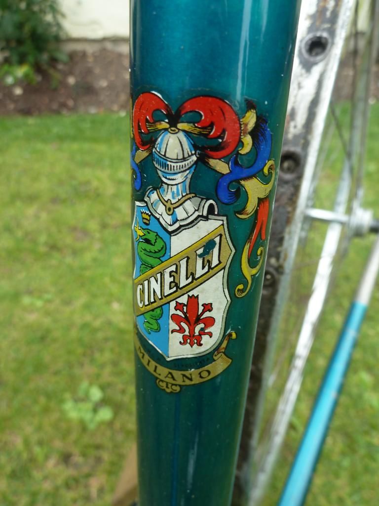 cinelli021.jpg