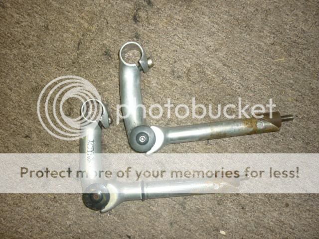 mtbstuff009.jpg