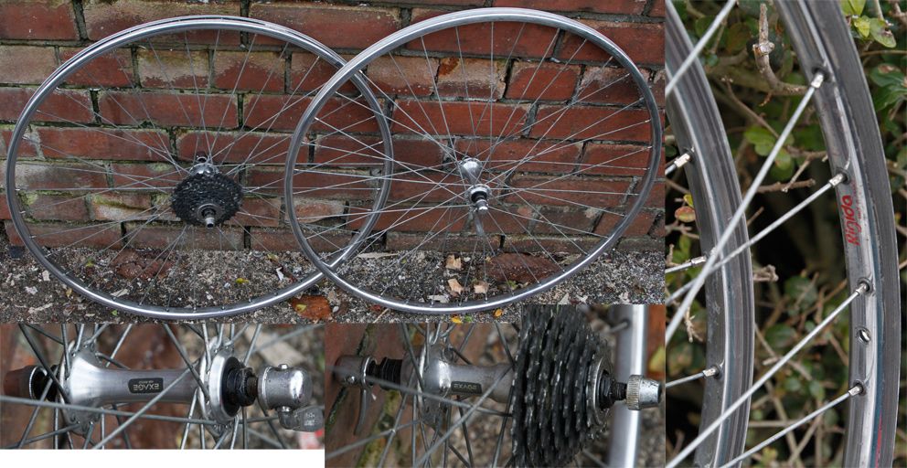 Exage-Rigida-silver-narrow.jpg