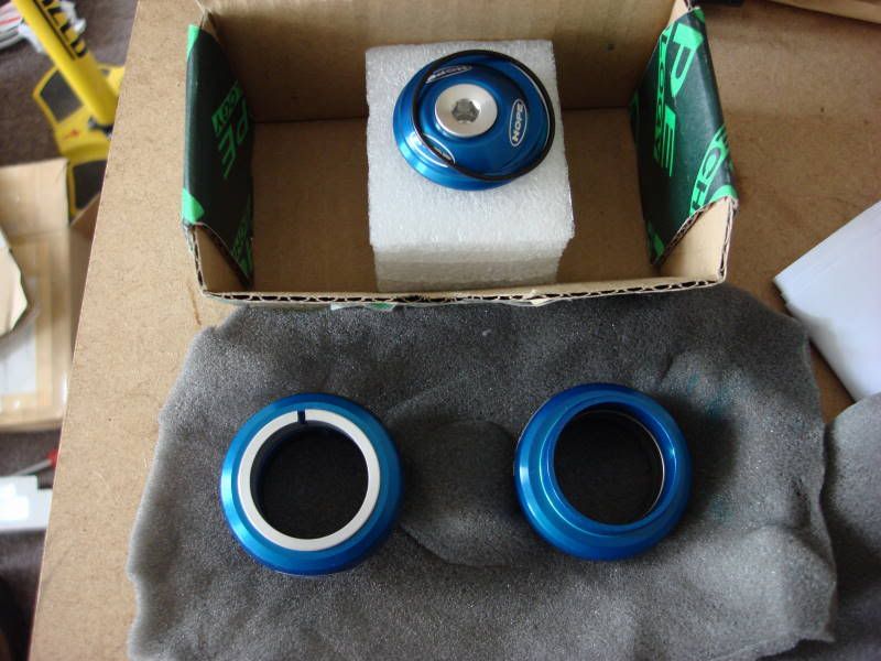 bikebits5.jpg