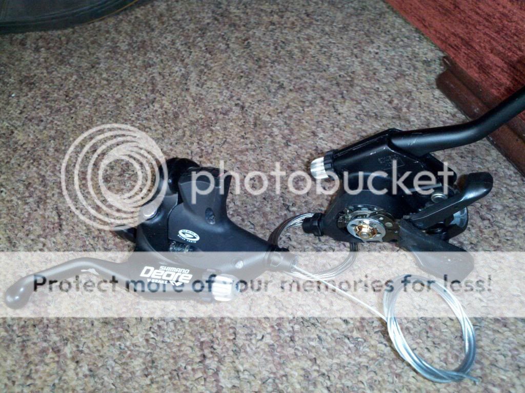 2013-03-18_12-34-04_493_zps7c75dcc2.jpg